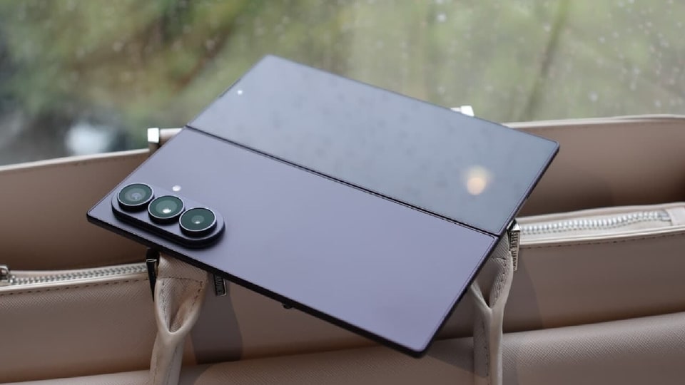 Editorial independence is core to our work. Some links may earn us a commission, without influencing our opinions.<h4>Samsung Galaxy Z Fold8 Ultra