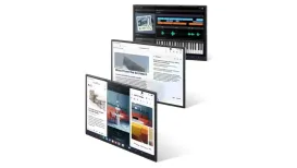 Samsung Galaxy Z TriFold has been officially unveiled this week, showing us what the next foldable avatar from the company offers. But like most products