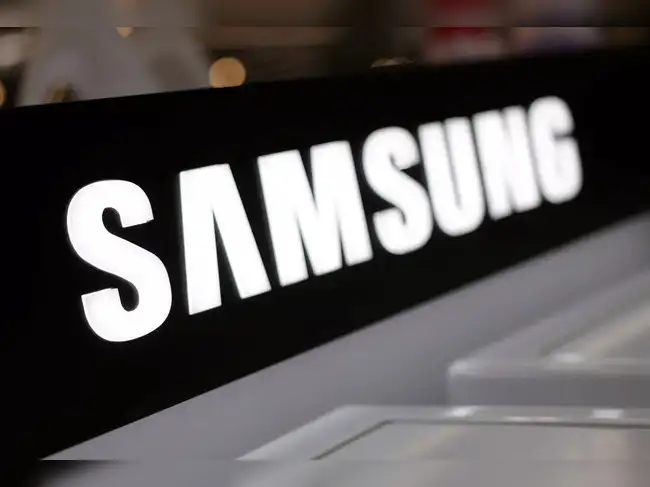 Samsung has agreed to settle a patent lawsuit over wireless communications technology that led to a $279 million jury verdict against the Korean tech giant earlier this year, according to a filing in Texas federal court.<br><br> Samsung and Headwater Research told the court on Thursday that they had resolved the dispute and asked to dismiss Headwater's claims with prejudice, which means they cannot be refiled. Spokespeople and attorneys for the companies did not immediately respond to requests for comment and more information about the settlement on Friday.<br><br> The companies also asked on Thursday to dismiss several related Headwater patent lawsuits against Samsung, including one where Samsung had fended off Headwater's claims at a trial in January. <br><br> Tyler, Texas-based Headwater was founded by scientist and inventor Gregory Raleigh. Headwater said in its complaint in 2022 that its patented technology allows wireless devices to 