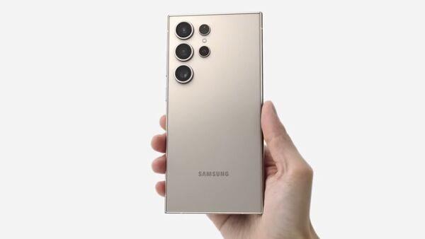 Samsung has begun rolling out the latest Android 16-based One UI 8 update to Galaxy S24 users. The update was first debuted with the Galaxy devices launched earlier in the year including, Galaxy Z Fold 7, Galaxy Z Flip 7, Galaxy Z Flip 7 FE and the recently launched Galaxy S25 FE. It was rolled out to Galaxy S25 users earlier in the year.