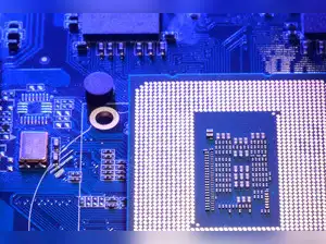 Samsung, Hyundai announce domestic investments after US-South Korea trade deal