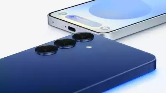 Samsung has officially announced the Exynos 2600, its latest high-end mobile system-on-chip, marking a major step in the company's in-house silicon roadmap