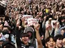 and its South Korean labour union began another round of government-mediated talks on Tuesday to break an impasse in negotiations over pay and bonuses and
