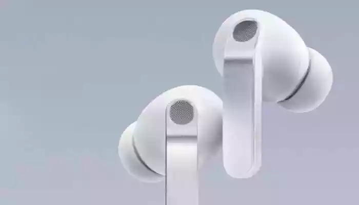 <strong>Samsung Galaxy Buds4 Series: </strong>Samsung launched the Galaxy Buds4 Pro and Galaxy Buds4 in India. Priced between Rs 16