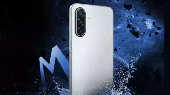 Samsung may soon increase the price of these popular mid-range phone series