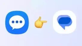 Editorial independence is core to our work. Some links may earn us a commission, without influencing our opinions.<h4 class=