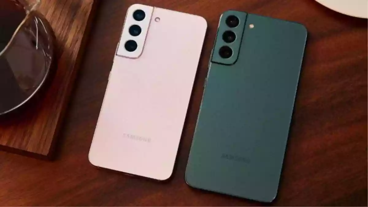 Samsung users have been the target of a dangerous spyware campaign that can be activated just by clicking on an image in WhatsApp