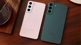 Samsung users have been the target of a dangerous spyware campaign that can be activated just by clicking on an image in WhatsApp