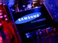 Samsung Electronics has crossed $1 trillion in market valuation for the first time, a significant milestone driven by surging demand for artificial