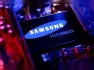 Samsung Electronics has crossed $1 trillion in market valuation for the first time, a significant milestone driven by surging demand for artificial