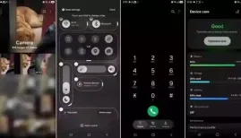 <strong>Samsung UI 8.5 Beta Update In India:</strong> Samsung users can now try the updated interface, which brings improved features like Photo