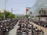 ' South Korean said on Friday it remained committed to a planned strike starting next week, even after the company proposed resuming without conditions