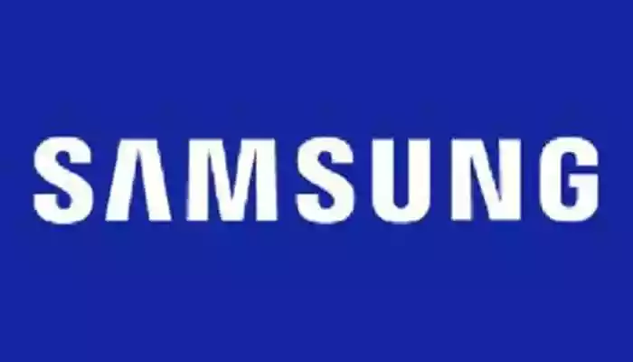 Samsung to launch all-new Galaxy F70 series in February