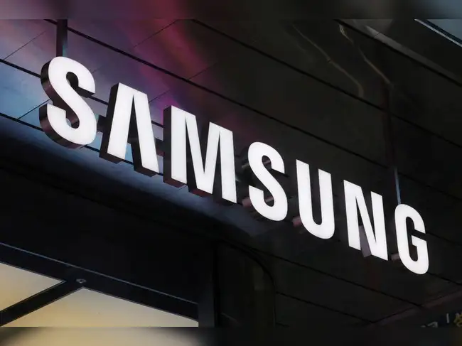 Samsung wins US annual approval on chipmaking tool shipments to China