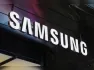 Samsung Electronics has received an ⁠annual licence from the U.S. government to ‌bring ‌in chip manufacturing equipment ‌to its