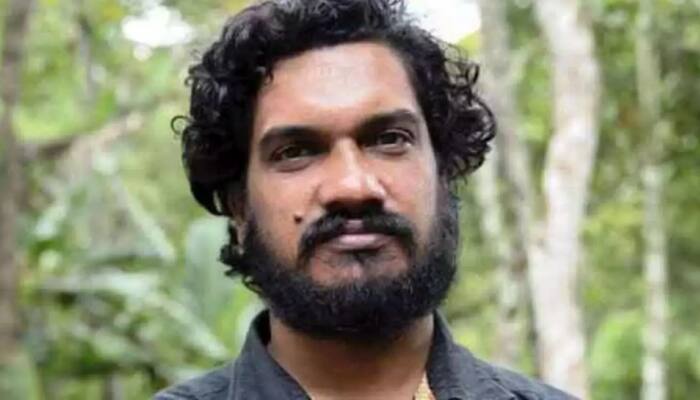 Sanal Kumar was detained at the Mumbai airport when he landed there from the USA on Sunday Kochi: Malayalam filmmaker Sanal Kumar Sasidharan, who was taken in police custody in Kochi, has been granted bail. The Elamakkara police in Kochi took into their custody Sanal Kumar, who was detained in Mumbai, in a case relating to the alleged online stalking and harassment of a popular woman actor.