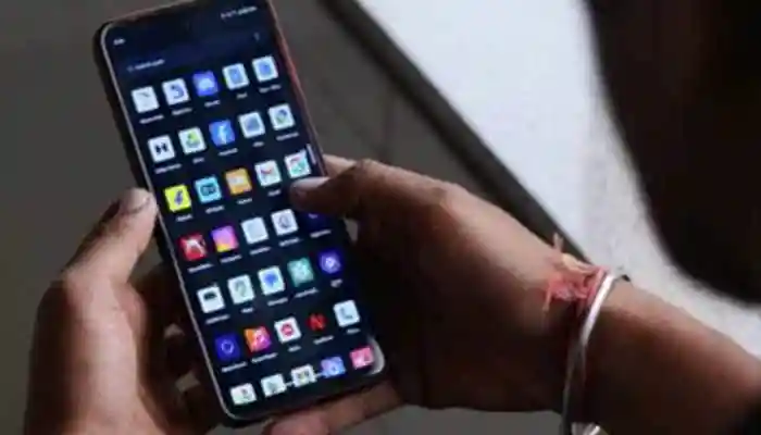 The Department of Telecommunications (DoT) has enabled citizens to report suspected fraud communications through the Chakshu facility under its Sanchar Saathi