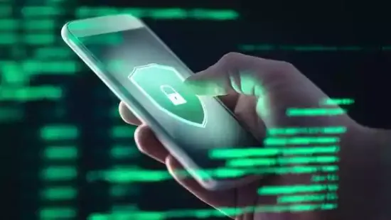 The central government on Wednesday retracted its decision to mandate pre-installation of the Sanchar Saathi app on all smartphones