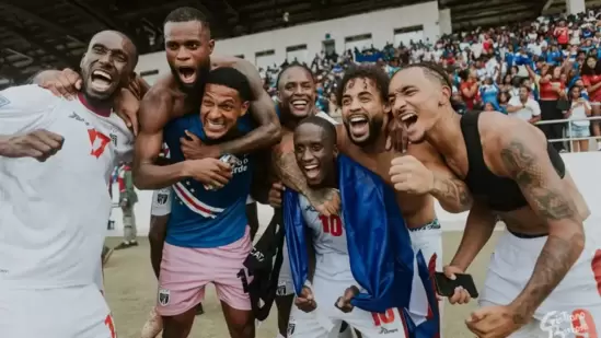 Sandesh Jhingan said it didn't matter that he had never played Singapore. The only time India played the city-state after his international debut, Jhingan had reached on match day due to a problem with his travel documents. The point Jhingan was making in his interview to HT before Thursday's 2027 Asian Cup qualifier was that it did not matter. Teams in Asia are full of players not born in the country they are representing, making them markedly different from even two years ago. “We played Hong Kong and it hardly looked like the Hong Kong we played in Kolkata in 2022. This time, they had players speaking in Spanish,” said Jhingan.Sandesh Jhingan said it didn't matter that he had never played Singapore. The only time India played the city-state after his international debut, Jhingan had reached on match day due to a problem with his travel documents.The point Jhingan was making in his interview to HT before Thursday's 2027 Asian Cup qualifier was that it did not matter. Teams in Asia are full of players not born in the country they are representing, making them markedly different from even two years ago. “We played Hong Kong and it hardly looked like the Hong Kong we played in Kolkata in 2022. This time, they had players speaking in Spanish,” said Jhingan.