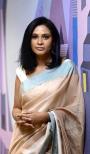 Meta's Vice President and Head for India and South East Asia, Sandhya Devanathan, is leaving the social media giant after more than a decade and is all set to