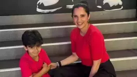 Sania Mirza's marriage to Shoaib Malik was well-documented in India. The pair were married in 2010 in a traditional Hyderabadi Muslim wedding ceremony in