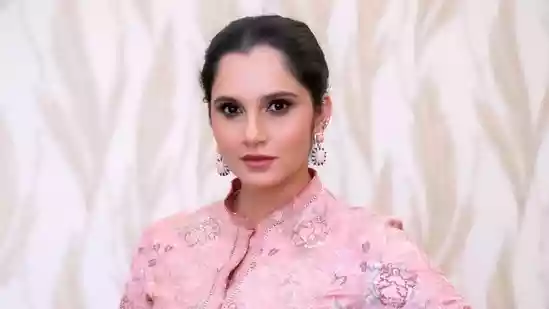 Sania Mirza has opened up about how ending a rigid athletic routine created a deep emotional vacuum, forcing her and her family to rebuild life from scratch