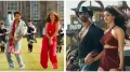 <h4>Sanjay Gupta says every Bollywood superhit song from 20 years ago has been remixed: ‘What will they remix in 2046?’</h4><h4>In the