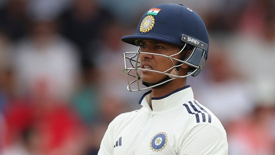 Sanjay Manjrekar revealed how Ajit Agarkar backed young Jaiswal despite reluctance from the others. He is just 23, but the legend of Yashasvi Jaiswal continues to grow. First West Indies, then Australia, and now, England. The young bloke has a century against most of the top teams he has played. India's sole saving grace of the Border-Gavaskar Trophy in Australia, much was expected of Jaiswal to fill the void left by legends Virat Kohli, Rohit Sharma. And the manner in which he has started the tour of England, the little man is on his way towards greatness. In the first Test at Headingley, Leeds, Jaiswal pummelled his fifth Test century, third against this team, to drive India into a strong position. After opposition captain Ben Stokes won the toss and opted to field first – a call that will surely be debated – Jaiswal made the most of the opportunity, scoring a magnificent 101 in his first Test in England.