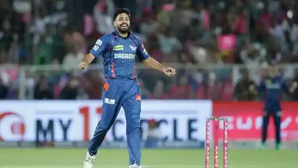 Sanjiv Goenka to send few LSG's stars to South Africa before IPL