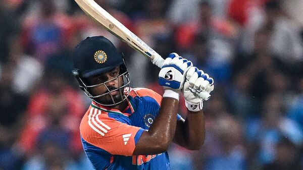 Sanju Samson compared the versatility of Malayalam cinema legend Mohanlal Viswanathan with his new role for the Indian team in the ongoing Asia Cup 2025. Having enjoyed great success as an opener for the Indian T20I side over the past year, the wicketkeeper-batter had to sacrifice his position at the top of the order for Shubman Gill, who made a comeback in the shortest format on the back of a brilliant four to five months in Indian Premier League (IPL) and Tests.
