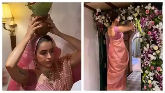 Sanya Malhotra buys new sea-view home in Mumbai