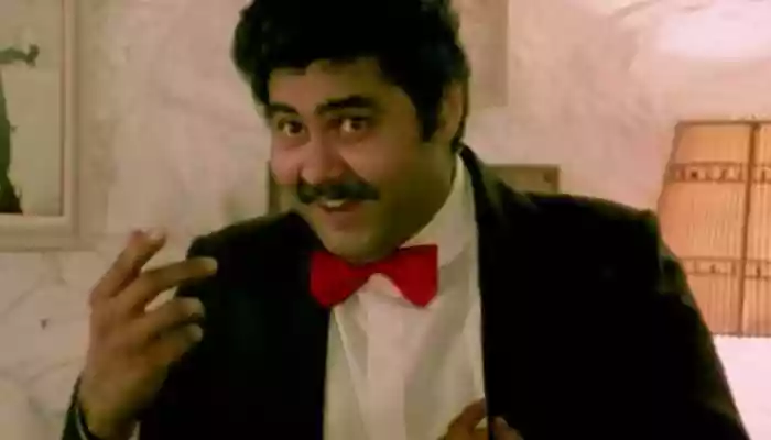 Sarabhai vs Sarabhai’ Cast Pays Emotional Tribute To Satish Shah