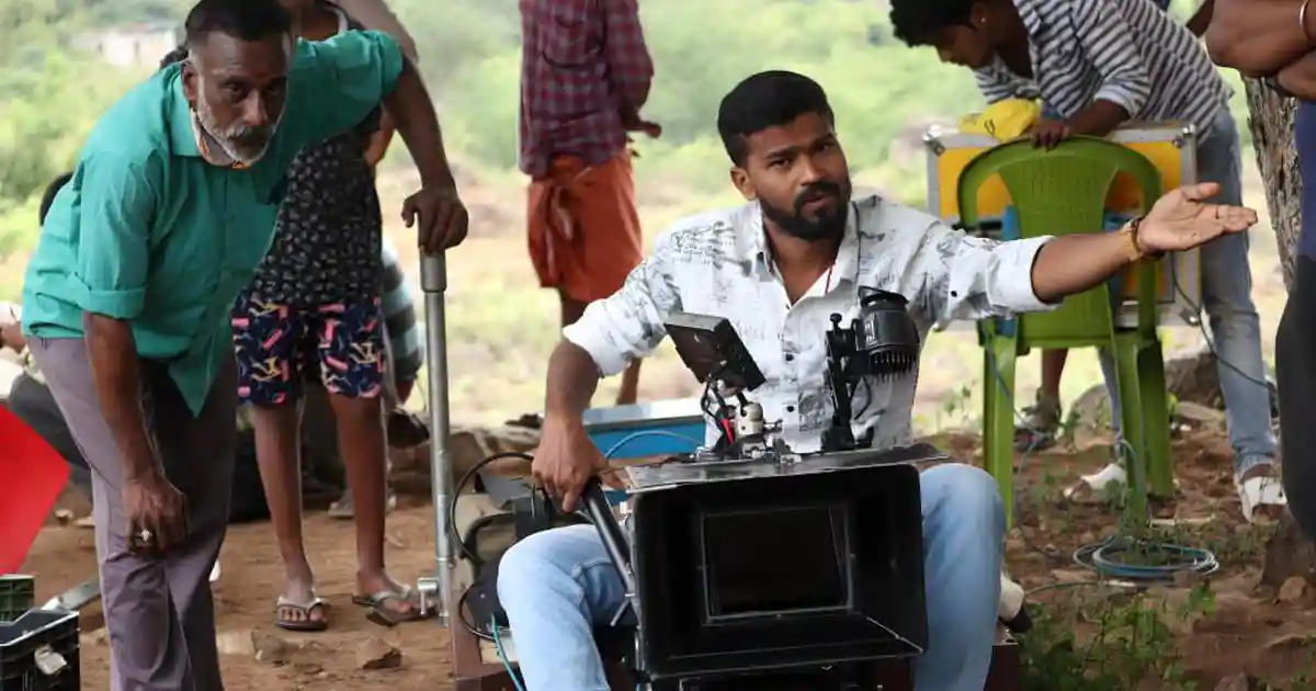 Saravanamarathu Soundarapandian's older sister still has prizes that her brother won when he was a child – erasers, pencils, keychains. “He had been a prize-winner throughout his life,” Maruthavalli told Scroll. But Saravanamarathu did not take home his latest honour – the National Film Award for cinematography for his short film Little Wings, announced in August.Saravanamarathu Soundarapandian's older sister still has prizes that her brother won when he was a child – erasers, pencils, keychains. “He had been a prize-winner throughout his life,” Maruthavalli told Scroll.But Saravanamarathu did not take home his latest honour – the National Film Award for cinematography for his short film Little Wings, announced in August.Saravanamarathu was murdered in March 2023, when he was 31. He set out from his house in Madurai on March 15 on Maruthavalli's two-wheeler and never returned. After a fortnight, his buried body was discovered by the police in an area called Keeranur, about two hours away from his home.