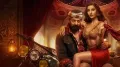 Nora Fatehi’s recently released song Sarke Chunar Teri has been receiving severe backlash for its ‘vulgar and uncomfortable’ lyrics