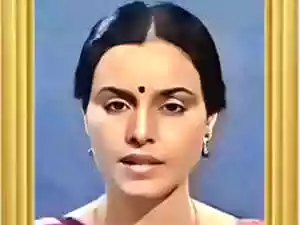 Veteran Doordarshan news anchor Sarla Maheshwari has passed away at the age of 71. Known for her calm delivery, precise pronunciation