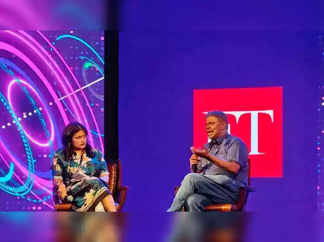 Sarvam open-sources 30B