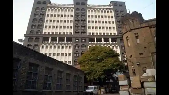Sassoon Hospital forms expert panel to probe alleged medical negligence in minor girl’s death