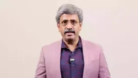 The Securities Appellate Tribunal (SAT) has directed Avadhut Sathe Trading Academy Pvt Ltd deposit ₹100 crore, granting partial relief in its appeal