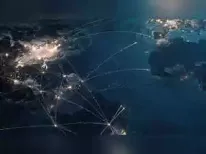 European satellite operator Sateliot is targeting India's growing IoT market. The company has established a local subsidiary to offer low-cost satellite IoT