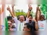 Kerala Chief Minister-designate V D Satheesan has announced his ministerial team, including senior leaders Ramesh Chennithala, K Muraleedharan