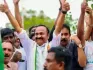 According to the Association for Democratic Reforms (ADR) and Kerala Elecion Watch data, Shibu Baby John has declared assets of Rs 25 crore