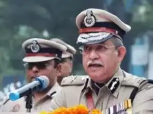 Satish Golcha, a 1992 batch IPS officer, is now the Commissioner of Police, Delhi. The Ministry of Home Affairs issued the order. Golcha was previously Director General (Prisons), Delhi. He replaces S B K Singh. Singh was the acting commissioner. Golcha has held various positions in Delhi Police. He also served as DGP of Arunachal Pradesh.
