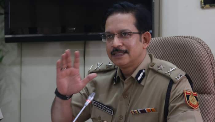 Satish Golcha, senior IPS officer, will replace the incumbent SBK Singh, who was given the additional charge as acting Delhi police commissioner on August 1. Senior IPS officer Satish Golcha was appointed as the Delhi Police Commissioner on Thursday by the Ministry of Home Affairs. This comes a day after Delhi Chief Minister Rekha Gupta was attacked by a man during a public meeting at her residence.