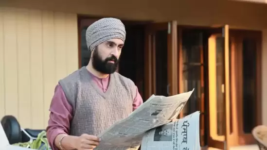 Satluj director Honey Trehan is still hopeful even as film is removed from Zee5