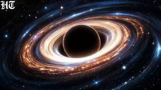 Saturn turn direct in Pisces