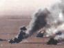 Saudi Arabia's air defences intercepted and destroyed a Houthi drone south of Mecca before it entered prohibited airspace, the Saudi-led coalition said