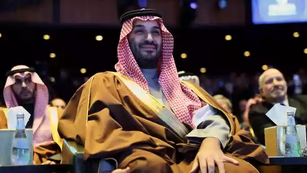 Saudi Arabia has broken its own record for executions carried out in a single year, according to a latest Agence France-Presse (AFP) tally