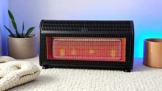 A top rated room heater with lower power consumption offers dependable warmth without placing pressure on electricity usage. Modern heaters focus on smart