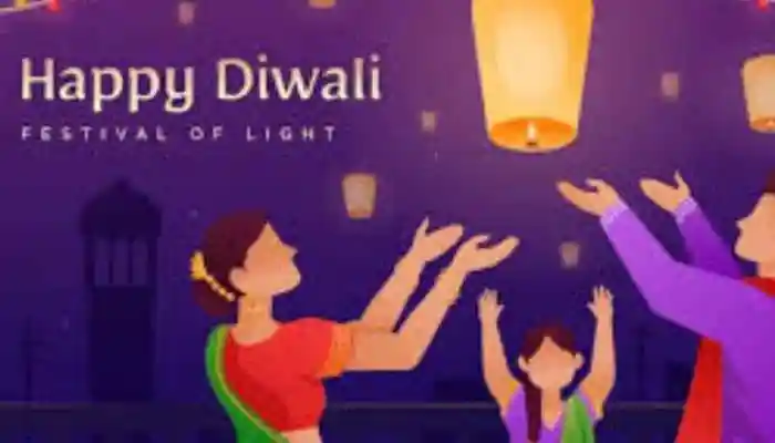 Save Tax & Build Wealth With ELSS