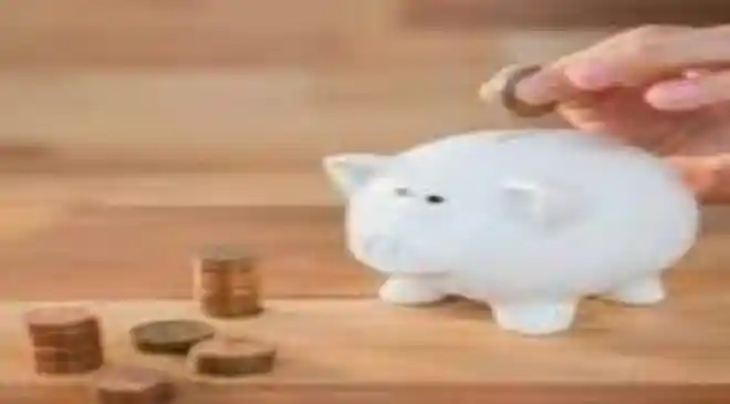 Suryoday Small Finance Bank has revised its savings account interest rates. The bank now offers up to 7.60% annual interest rate on higher balances